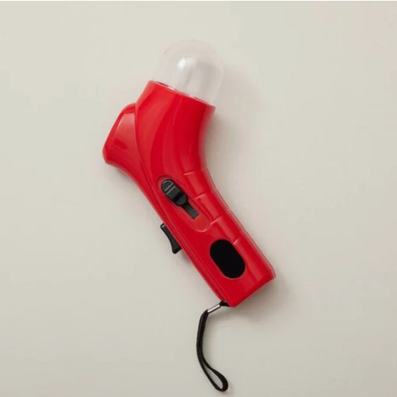 [Free add on item] Dog treat launcher - Picture 6 of 6